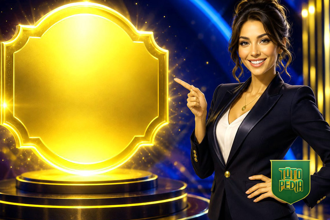 totopedia bonus new member 100% tanpa syarat TOTOPEDIA - bola togel berputar angka berkilau